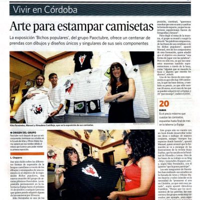 Noticia PaOctubre